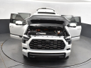 Thumbnail image of 2024 Toyota Sequoia at Herrin Gear Lexus