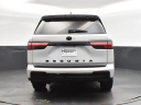 Thumbnail image of 2024 Toyota Sequoia at Herrin Gear Lexus