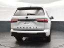 Thumbnail image of 2024 Toyota Sequoia at Herrin Gear Lexus