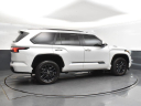 Thumbnail image of 2024 Toyota Sequoia at Herrin Gear Lexus