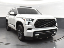 Thumbnail image of 2024 Toyota Sequoia at Herrin Gear Lexus