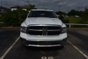 Thumbnail image of 2023 Ram 1500 Classic at Superior Dodge Chrysler Jeep NEW