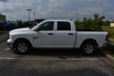 2023 Ram 1500 Classic SLT at Superior Dodge Chrysler Jeep NEW