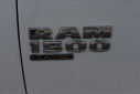 Thumbnail image of 2023 Ram 1500 Classic at Superior Dodge Chrysler Jeep NEW