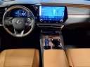 Thumbnail image of 2025 Lexus RX 350 at Ray Catena Lexus Monmouth