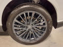 Thumbnail image of 2025 Lexus RX 350 at Ray Catena Lexus Monmouth