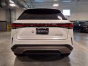 Thumbnail image of 2025 Lexus RX 350 at Ray Catena Lexus Monmouth