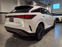 Thumbnail image of 2025 Lexus RX 350 at Ray Catena Lexus Monmouth