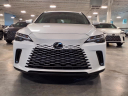 Thumbnail image of 2025 Lexus RX 350 at Ray Catena Lexus Monmouth