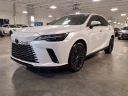Thumbnail image of 2025 Lexus RX 350 at Ray Catena Lexus Monmouth