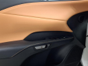 Thumbnail image of 2025 Lexus RX 350 at Ray Catena Lexus Monmouth