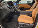 Thumbnail image of 2025 Lexus RX 350 at Ray Catena Lexus Monmouth