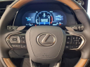 Thumbnail image of 2025 Lexus RX 350 at Ray Catena Lexus Monmouth
