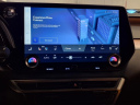 Thumbnail image of 2025 Lexus RX 350 at Ray Catena Lexus Monmouth