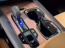 Thumbnail image of 2025 Lexus RX 350 at Ray Catena Lexus Monmouth