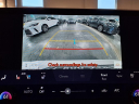 Thumbnail image of 2025 Lexus RX 350 at Ray Catena Lexus Monmouth
