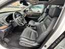 Thumbnail image of 2019 Honda CR-V at Mazda of Knoxville