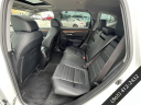 Thumbnail image of 2019 Honda CR-V at Mazda of Knoxville