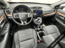 Thumbnail image of 2019 Honda CR-V at Mazda of Knoxville