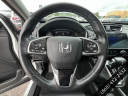 Thumbnail image of 2019 Honda CR-V at Mazda of Knoxville