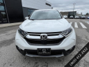 Thumbnail image of 2019 Honda CR-V at Mazda of Knoxville