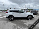 Thumbnail image of 2019 Honda CR-V at Mazda of Knoxville