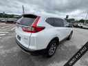 Thumbnail image of 2019 Honda CR-V at Mazda of Knoxville