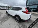 Thumbnail image of 2019 Honda CR-V at Mazda of Knoxville