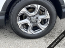 Thumbnail image of 2019 Honda CR-V at Mazda of Knoxville