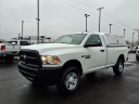 Thumbnail image of 2015 Ram 2500 at D'lux Motors Inc.