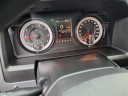 Thumbnail image of 2015 Ram 2500 at D'lux Motors Inc.