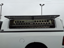 Thumbnail image of 2015 Ram 2500 at D'lux Motors Inc.
