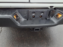 Thumbnail image of 2015 Ram 2500 at D'lux Motors Inc.