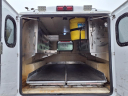 Thumbnail image of 2015 Ram 2500 at D'lux Motors Inc.
