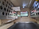 Thumbnail image of 2015 Ram 2500 at D'lux Motors Inc.