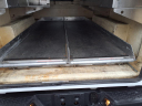 Thumbnail image of 2015 Ram 2500 at D'lux Motors Inc.