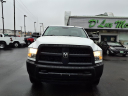 Thumbnail image of 2015 Ram 2500 at D'lux Motors Inc.