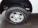 Thumbnail image of 2015 Ram 2500 at D'lux Motors Inc.