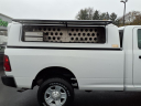 Thumbnail image of 2015 Ram 2500 at D'lux Motors Inc.