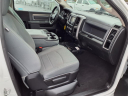 Thumbnail image of 2015 Ram 2500 at D'lux Motors Inc.