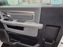 Thumbnail image of 2015 Ram 2500 at D'lux Motors Inc.