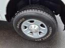 Thumbnail image of 2015 Ram 2500 at D'lux Motors Inc.