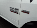 Thumbnail image of 2015 Ram 2500 at D'lux Motors Inc.
