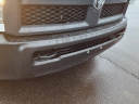 Thumbnail image of 2015 Ram 2500 at D'lux Motors Inc.
