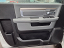 Thumbnail image of 2015 Ram 2500 at D'lux Motors Inc.