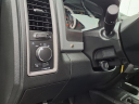 Thumbnail image of 2015 Ram 2500 at D'lux Motors Inc.