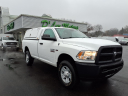 Thumbnail image of 2015 Ram 2500 at D'lux Motors Inc.