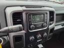 Thumbnail image of 2015 Ram 2500 at D'lux Motors Inc.