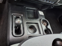 Thumbnail image of 2015 Ram 2500 at D'lux Motors Inc.