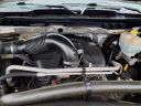 Thumbnail image of 2015 Ram 2500 at D'lux Motors Inc.